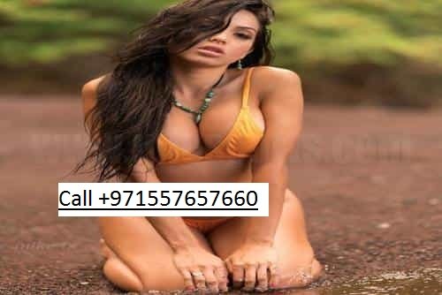 UAE russian escort