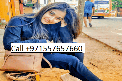 call girls in Ajman