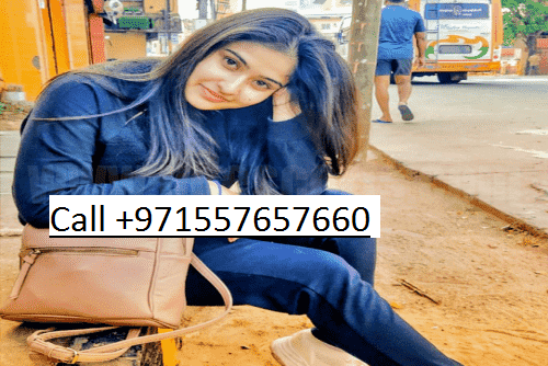 call girls in Dubai